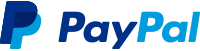 CFTV PayPal CFTV Paypal